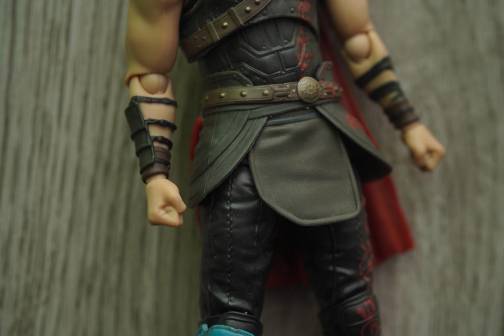 toy-review-s-h-figuarts-thor-ragnarok-philippines-9