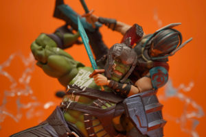 toy-review-s-h-figuarts-thor-ragnarok-philippines-shot-2