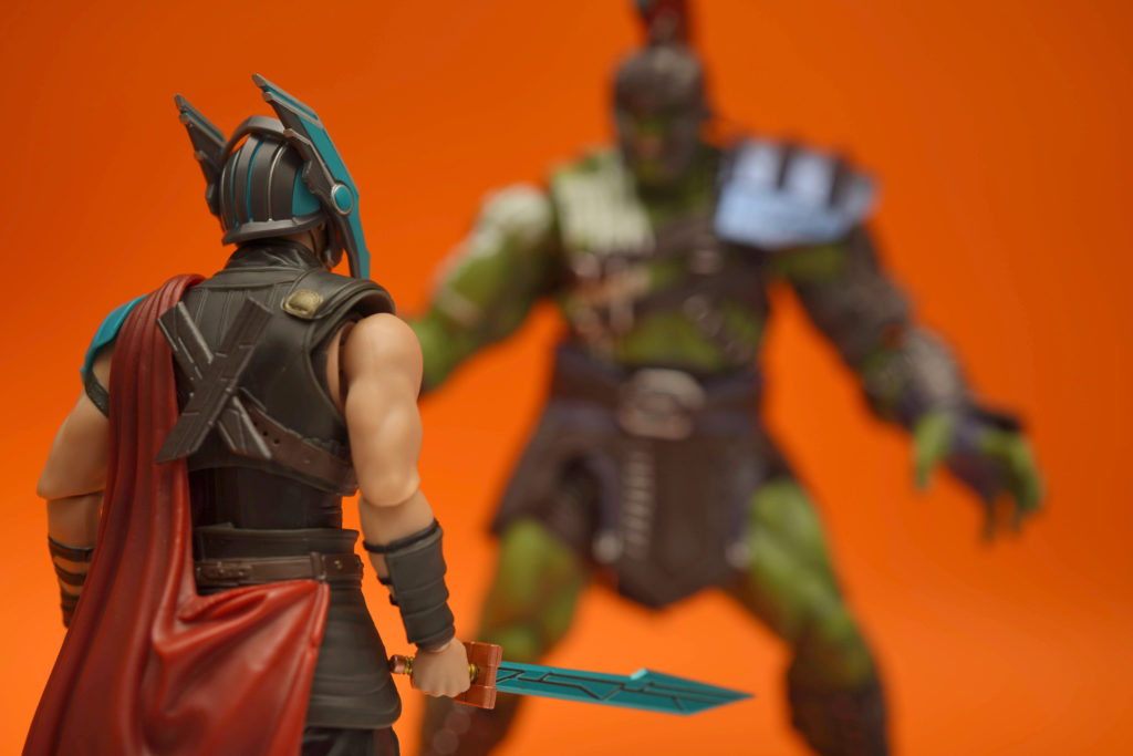 toy-review-s-h-figuarts-thor-ragnarok-philippines-shot-3