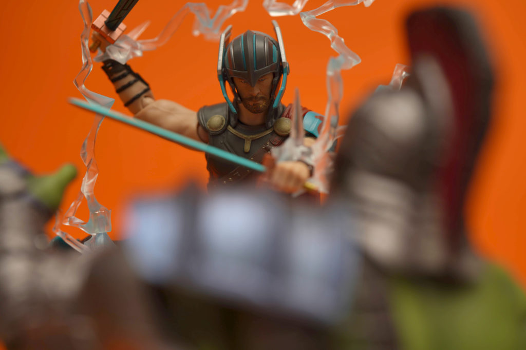 toy-review-s-h-figuarts-thor-ragnarok-philippines-shot-5