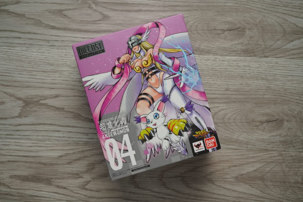 toy-review-digivolving-spirits-angewomon-philippines-just-very-random-1