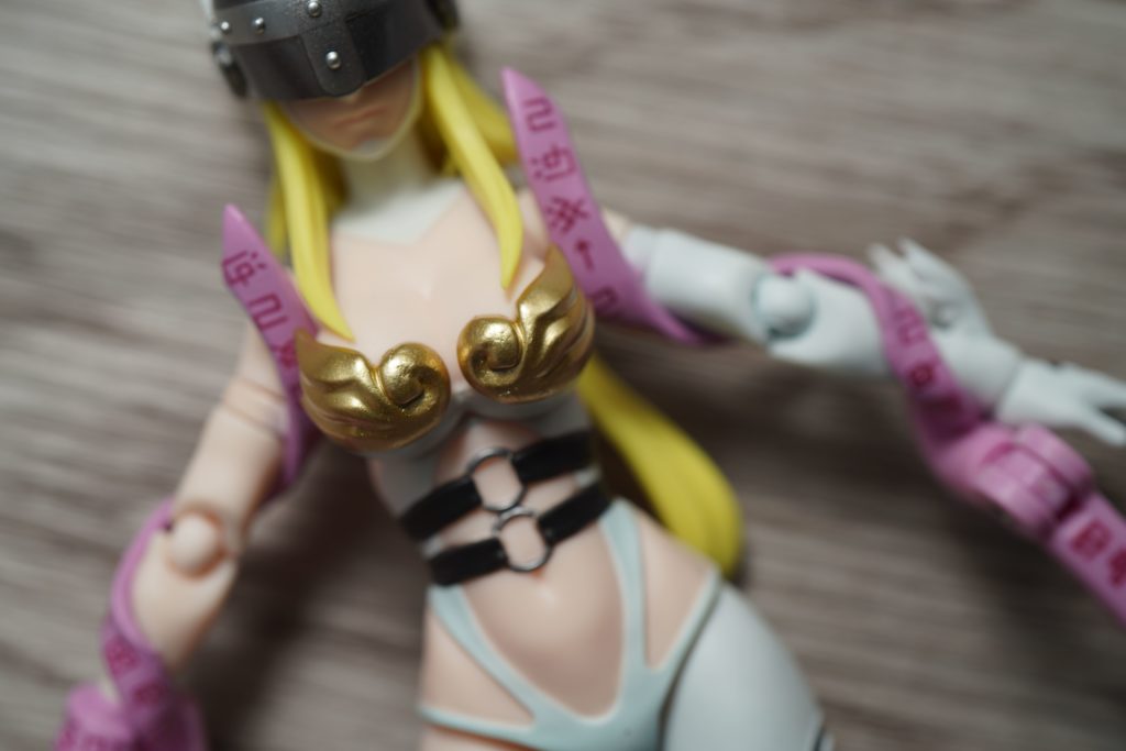 toy-review-digivolving-spirits-angewomon-philippines-just-very-random-10