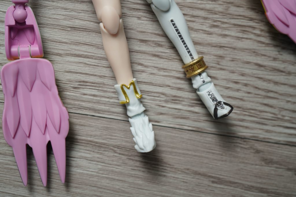 toy-review-digivolving-spirits-angewomon-philippines-just-very-random-11