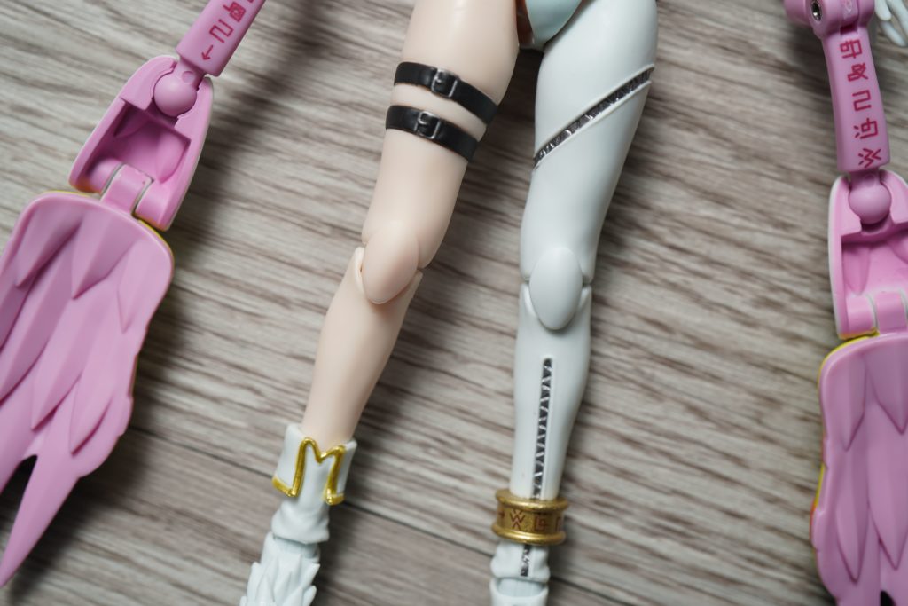 toy-review-digivolving-spirits-angewomon-philippines-just-very-random-12