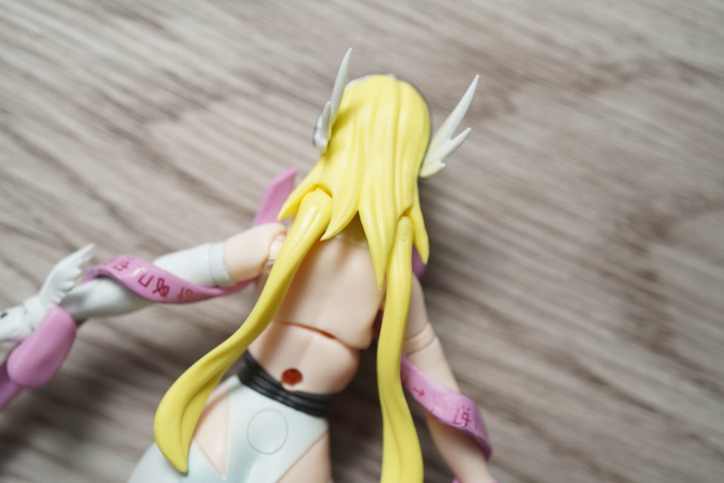 toy-review-digivolving-spirits-angewomon-philippines-just-very-random-14