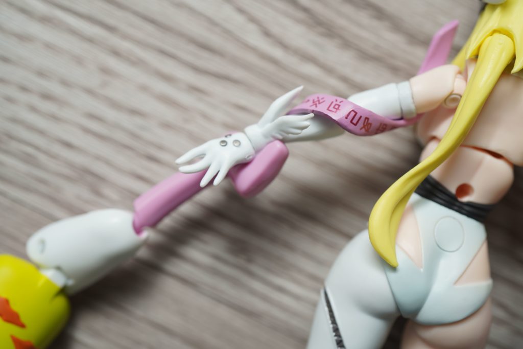 toy-review-digivolving-spirits-angewomon-philippines-just-very-random-15