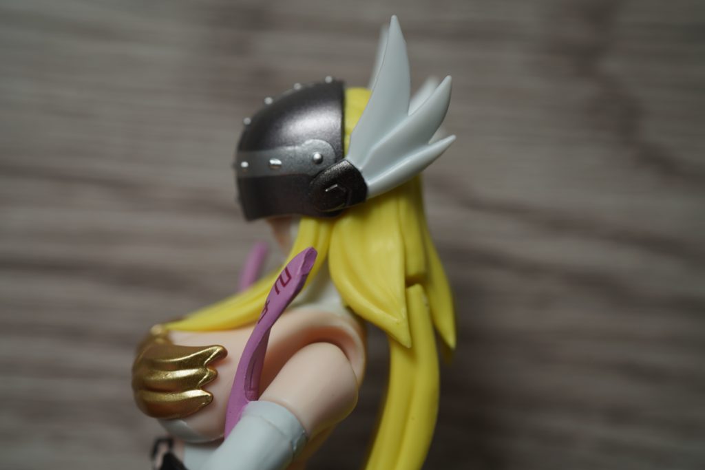 toy-review-digivolving-spirits-angewomon-philippines-just-very-random-16