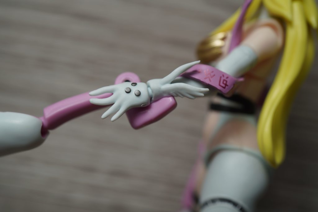 toy-review-digivolving-spirits-angewomon-philippines-just-very-random-17