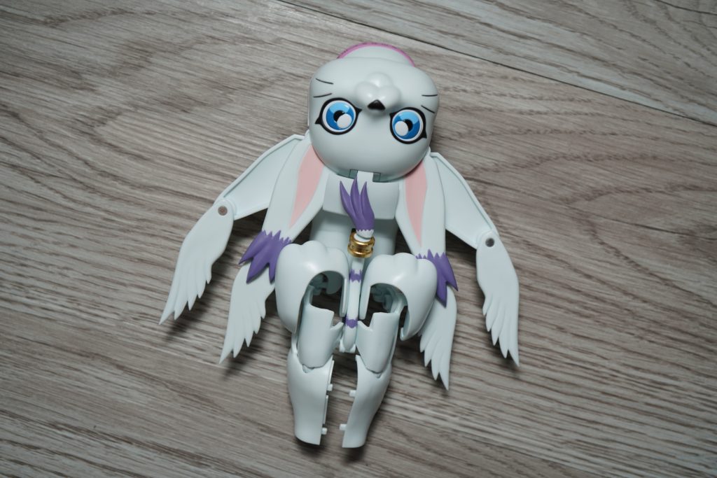 toy-review-digivolving-spirits-angewomon-philippines-just-very-random-18