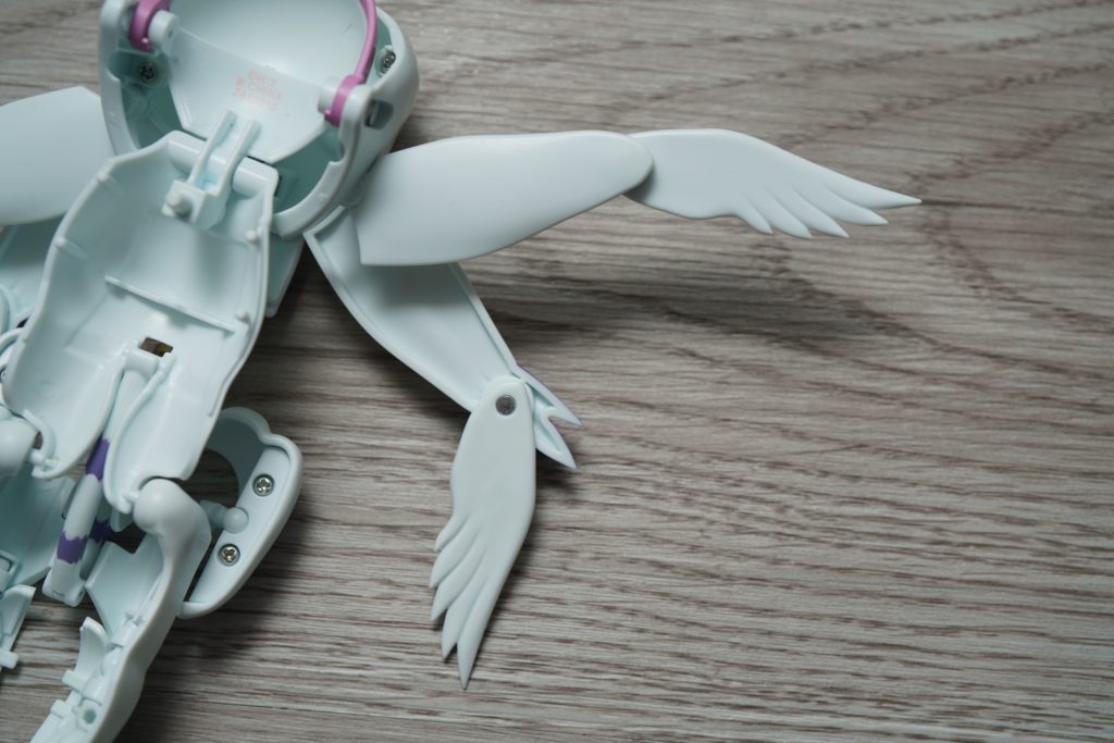 toy-review-digivolving-spirits-angewomon-philippines-just-very-random-19