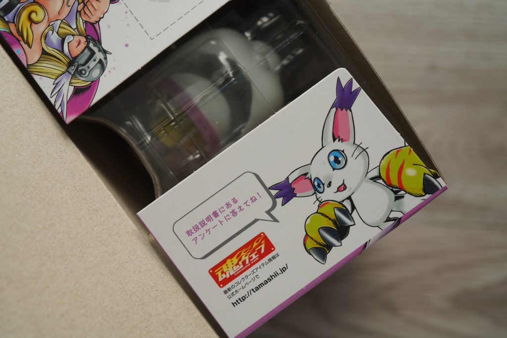 toy-review-digivolving-spirits-angewomon-philippines-just-very-random-2