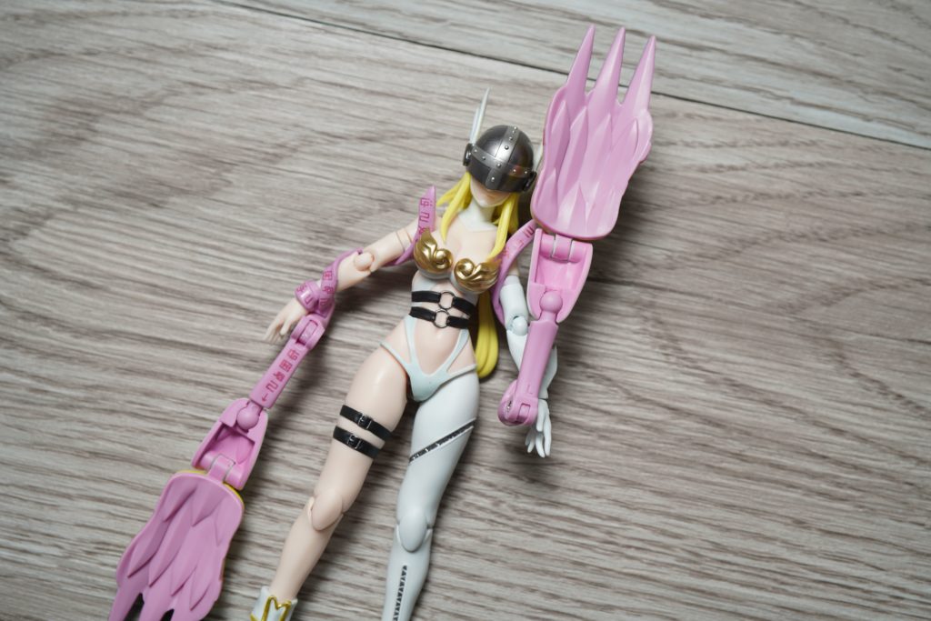 toy-review-digivolving-spirits-angewomon-philippines-just-very-random-20