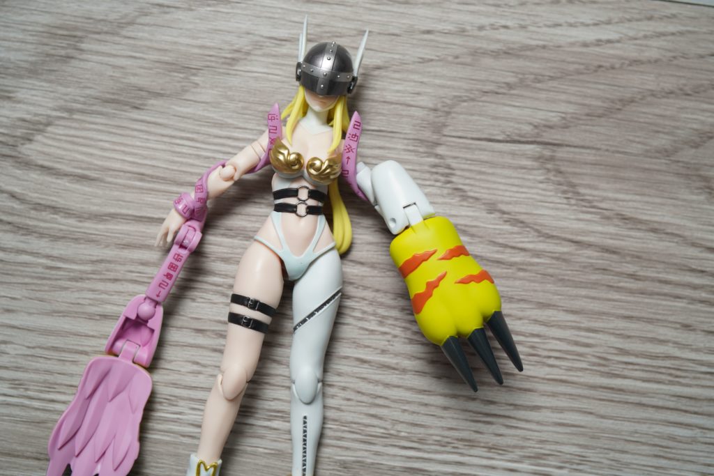 toy-review-digivolving-spirits-angewomon-philippines-just-very-random-21