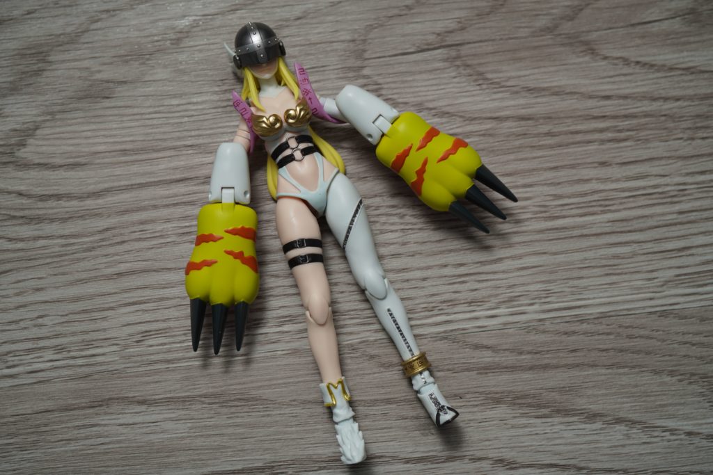 toy-review-digivolving-spirits-angewomon-philippines-just-very-random-22