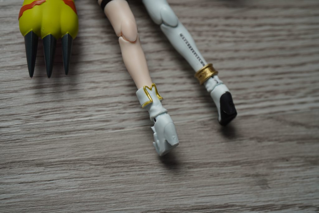 toy-review-digivolving-spirits-angewomon-philippines-just-very-random-23