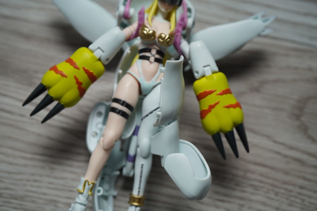 toy-review-digivolving-spirits-angewomon-philippines-just-very-random-24