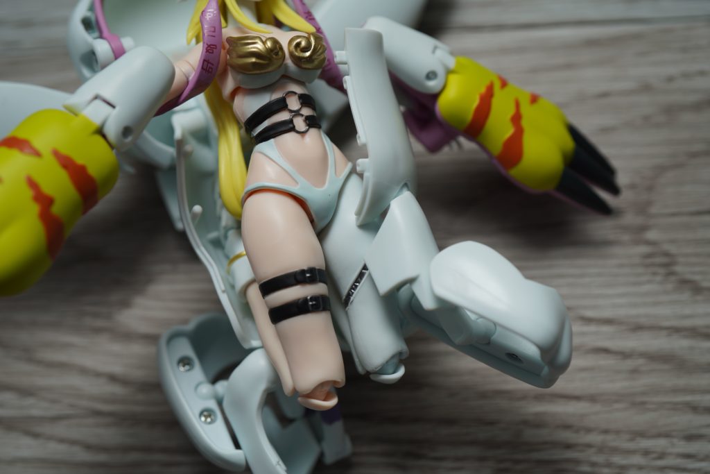 toy-review-digivolving-spirits-angewomon-philippines-just-very-random-27