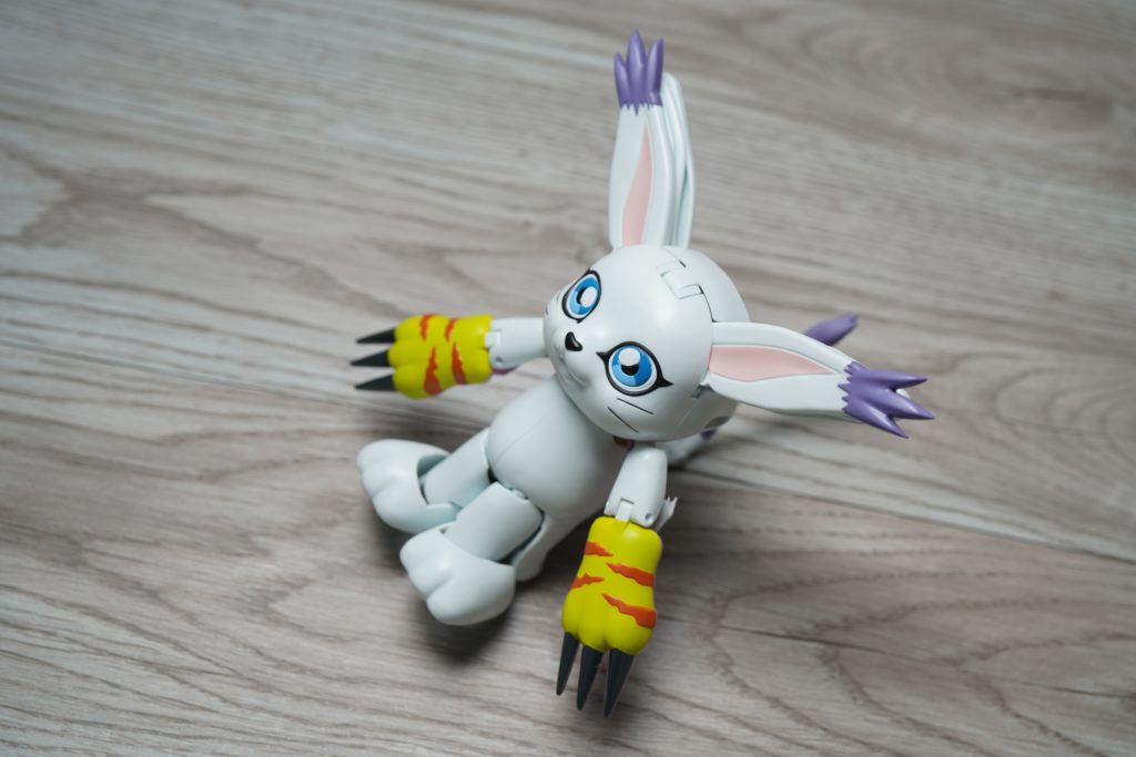 toy-review-digivolving-spirits-angewomon-philippines-just-very-random-32