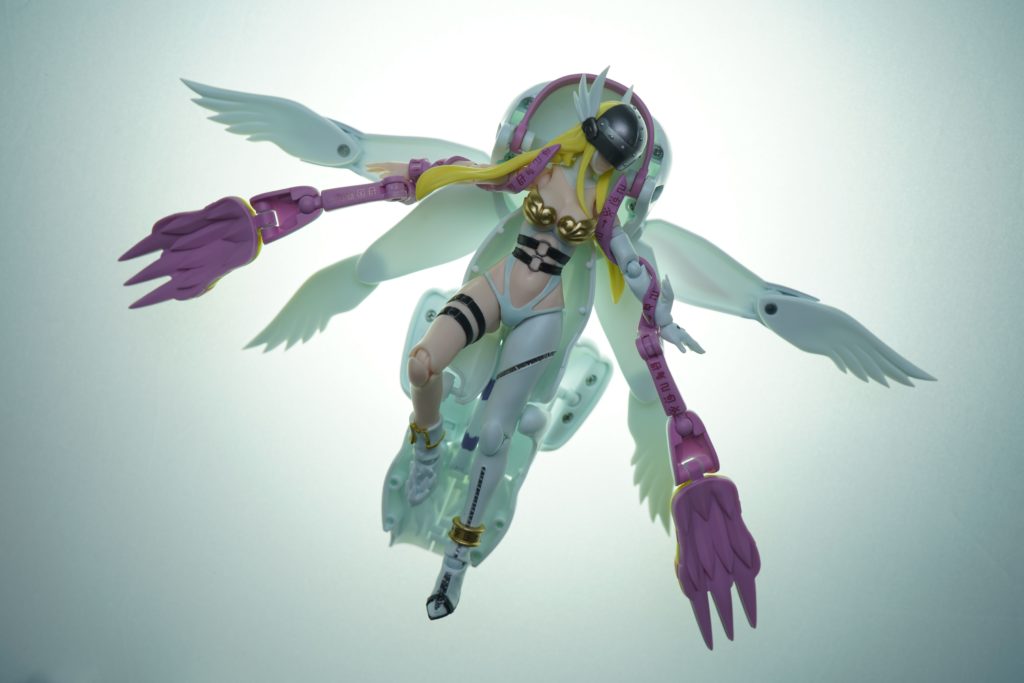 toy-review-digivolving-spirits-angewomon-philippines-just-very-random-39