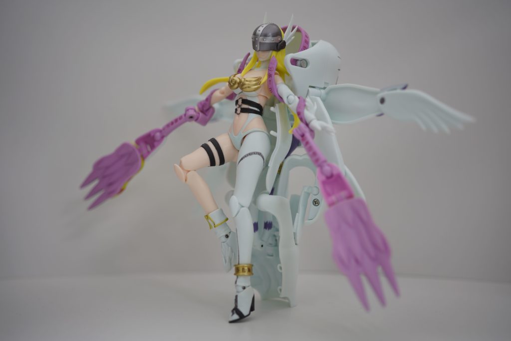 toy-review-digivolving-spirits-angewomon-philippines-just-very-random-40