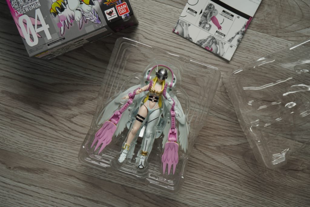 toy-review-digivolving-spirits-angewomon-philippines-just-very-random-5