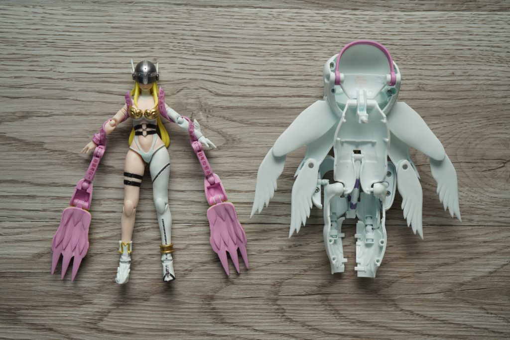 toy-review-digivolving-spirits-angewomon-philippines-just-very-random-6