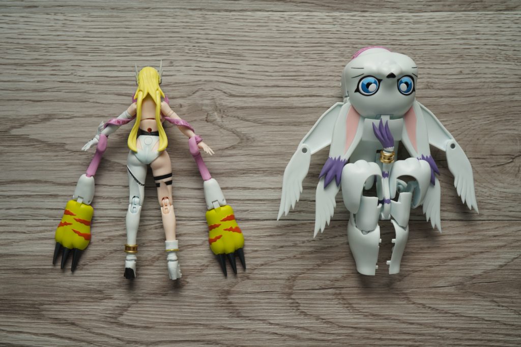 toy-review-digivolving-spirits-angewomon-philippines-just-very-random-7