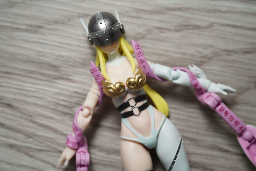 toy-review-digivolving-spirits-angewomon-philippines-just-very-random-9