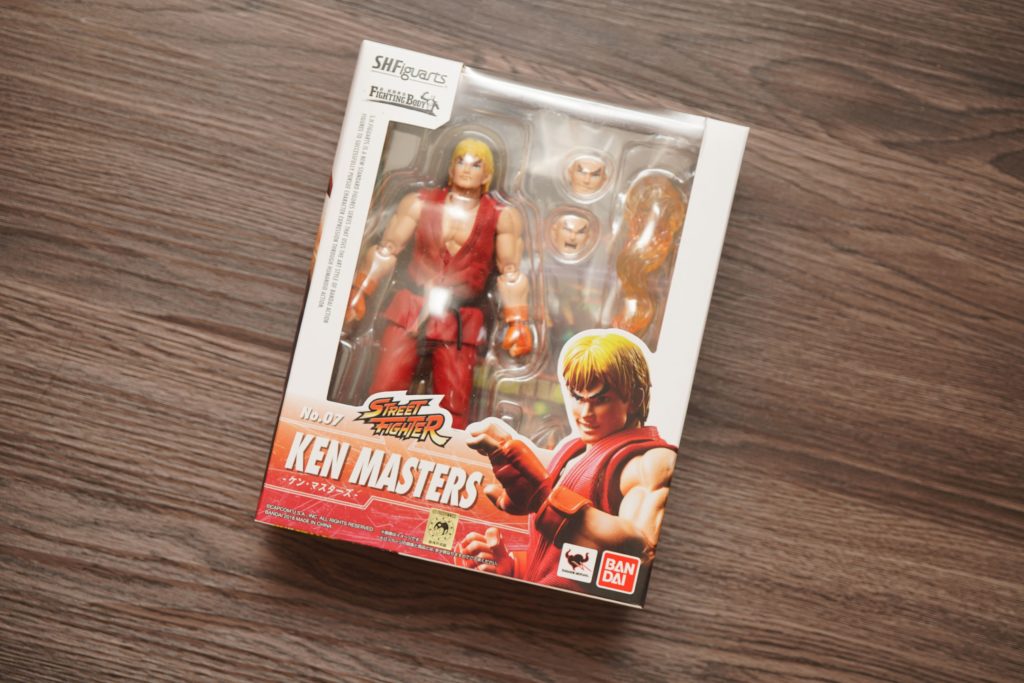 toy-review-figuarts-street-fighter-ken-philippines-1