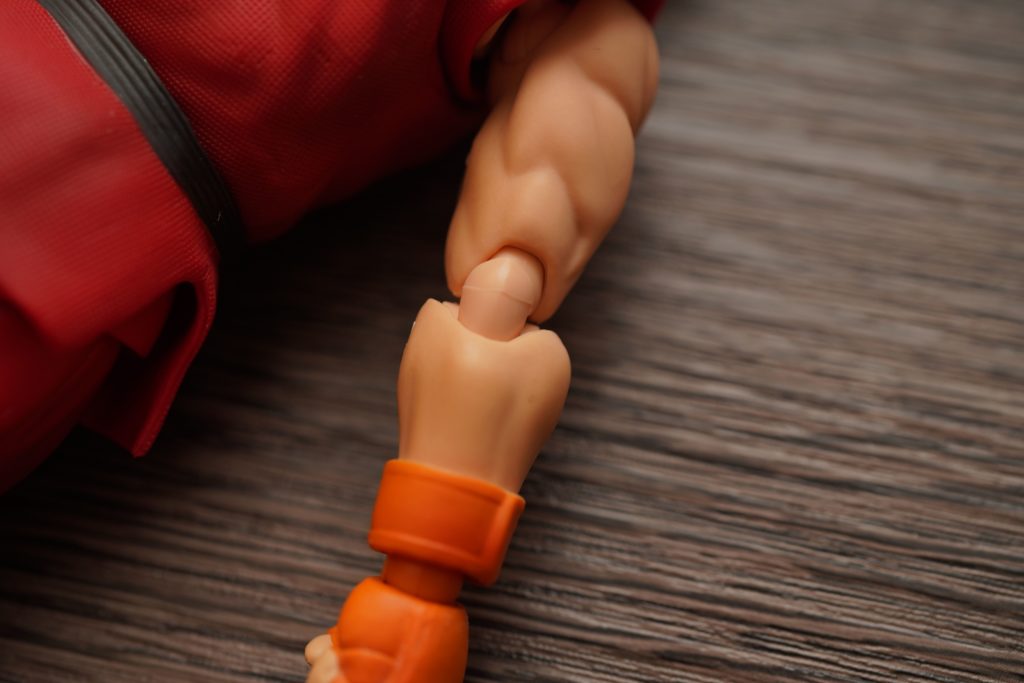 toy-review-figuarts-street-fighter-ken-philippines-10