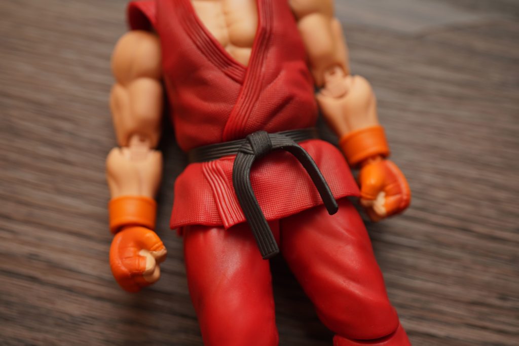 toy-review-figuarts-street-fighter-ken-philippines-11