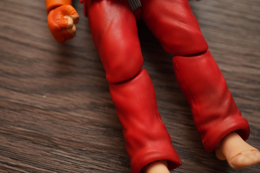 toy-review-figuarts-street-fighter-ken-philippines-12