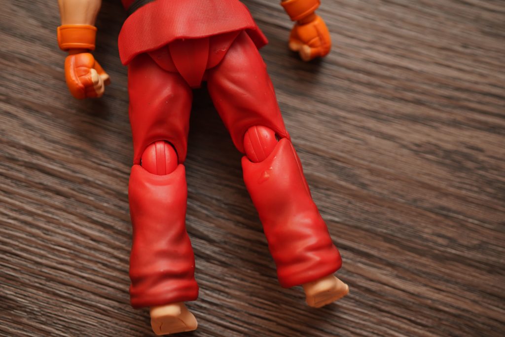 toy-review-figuarts-street-fighter-ken-philippines-14