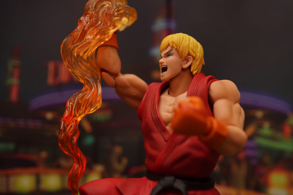 toy-review-figuarts-street-fighter-ken-philippines-19