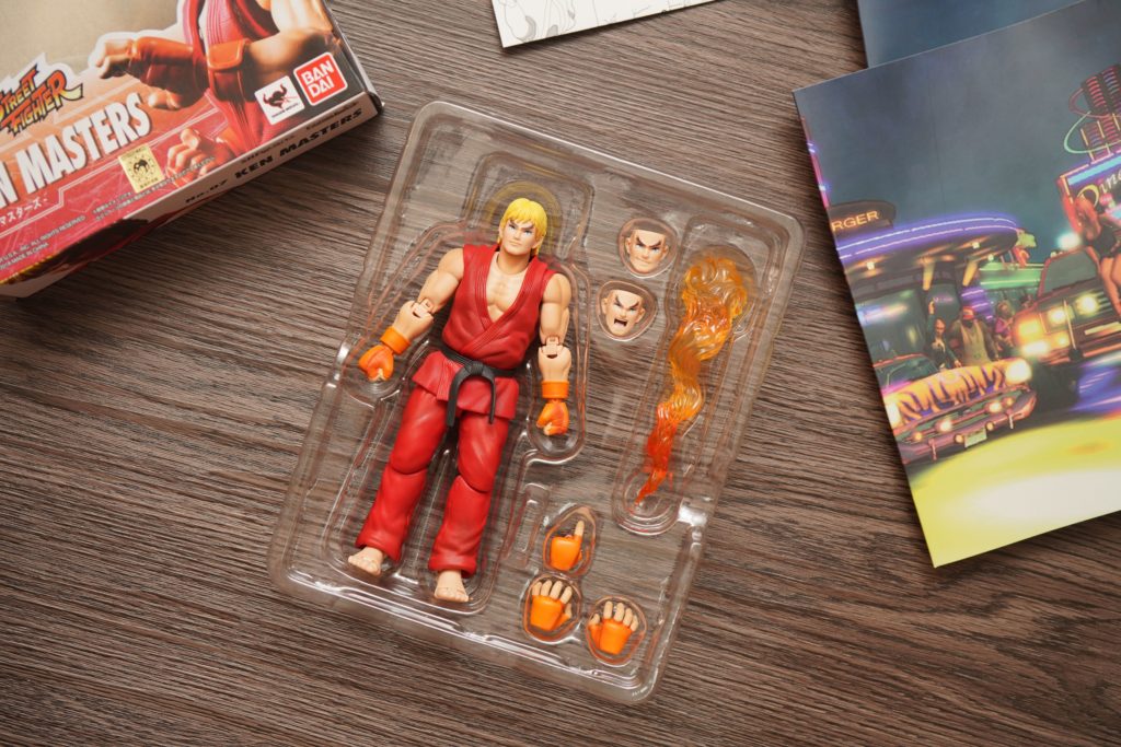 toy-review-figuarts-street-fighter-ken-philippines-2