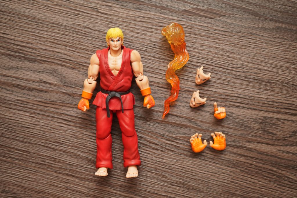 toy-review-figuarts-street-fighter-ken-philippines-3