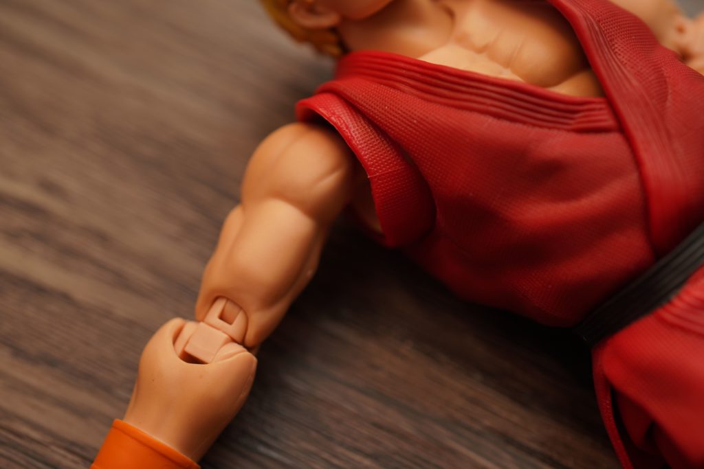 toy-review-figuarts-street-fighter-ken-philippines-7