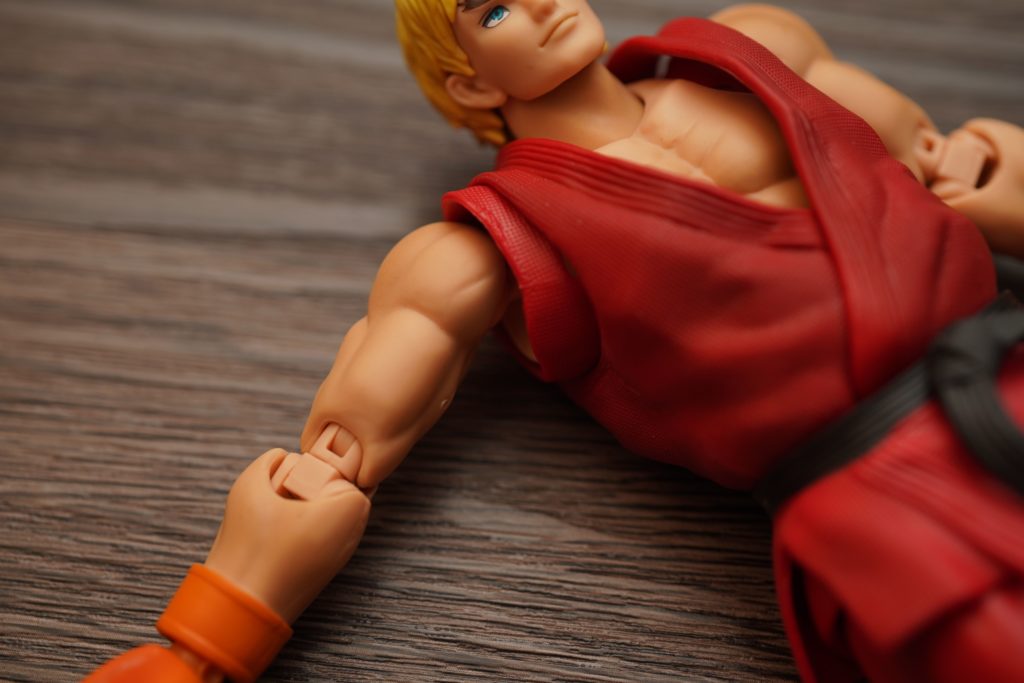 toy-review-figuarts-street-fighter-ken-philippines-8