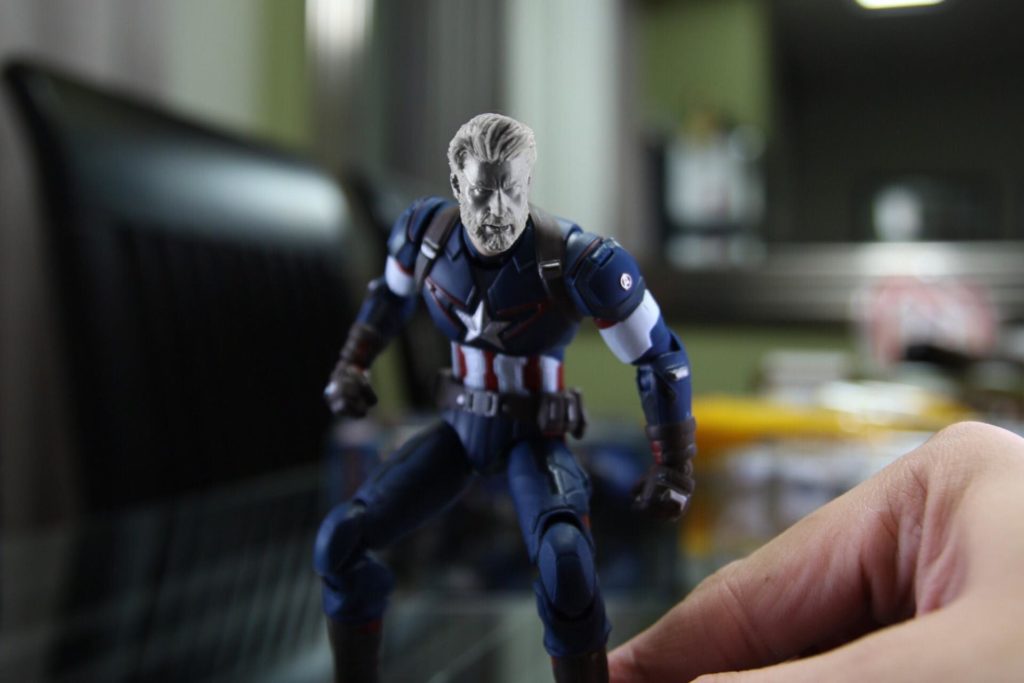 toy-review-shfiguarts-captain-america-avengers-infinity-war-7toys-studios-3