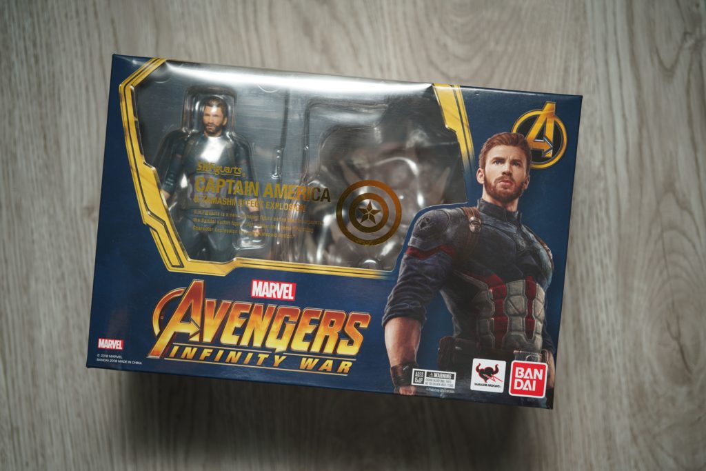 toy-review-shfiguarts-captain-america-avengers-infinity-war-just-very-random-1