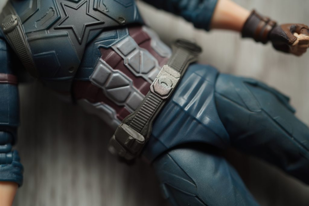 toy-review-shfiguarts-captain-america-avengers-infinity-war-just-very-random-12