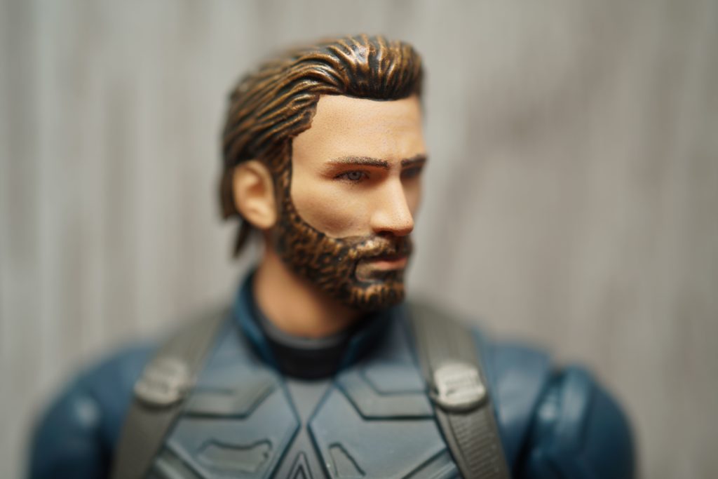 toy-review-shfiguarts-captain-america-avengers-infinity-war-just-very-random-19