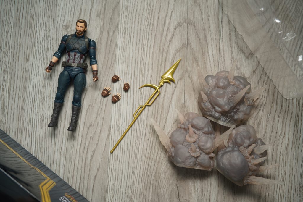 toy-review-shfiguarts-captain-america-avengers-infinity-war-just-very-random-2