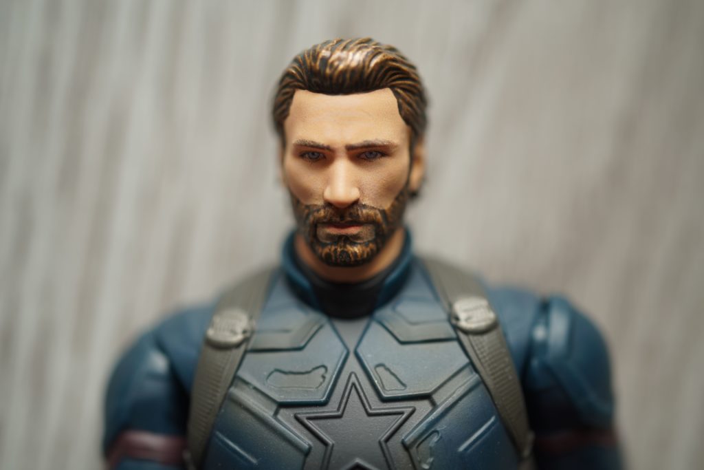 toy-review-shfiguarts-captain-america-avengers-infinity-war-just-very-random-20