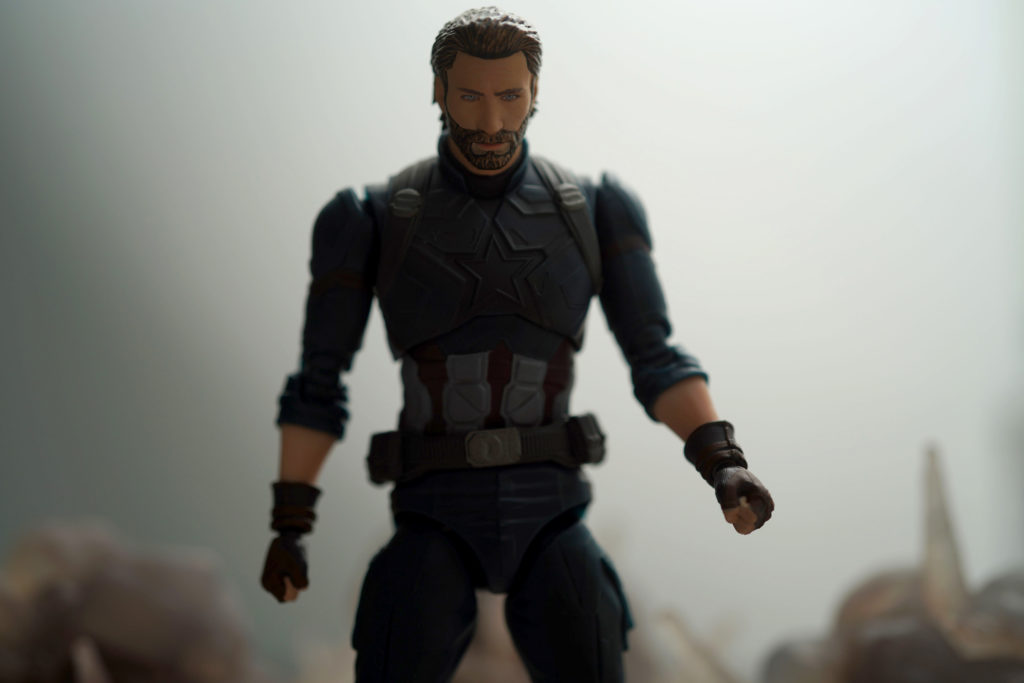 toy-review-shfiguarts-captain-america-avengers-infinity-war-just-very-random-24