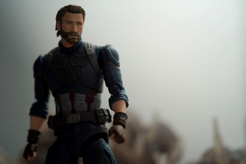 toy-review-shfiguarts-captain-america-avengers-infinity-war-just-very-random-25