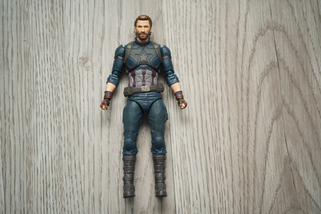 toy-review-shfiguarts-captain-america-avengers-infinity-war-just-very-random-3