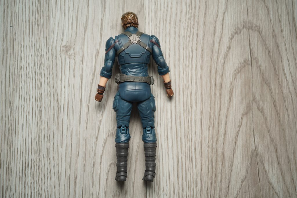 toy-review-shfiguarts-captain-america-avengers-infinity-war-just-very-random-4