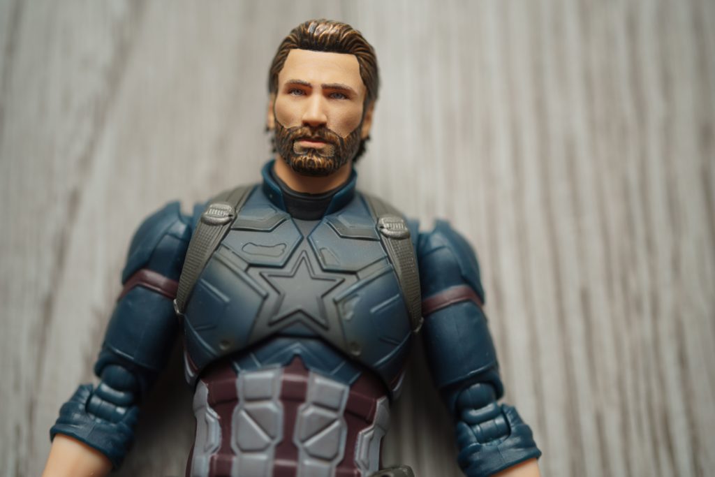 toy-review-shfiguarts-captain-america-avengers-infinity-war-just-very-random-5