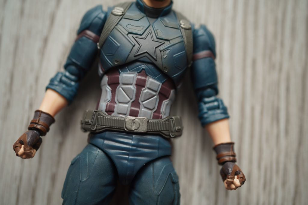 toy-review-shfiguarts-captain-america-avengers-infinity-war-just-very-random-6